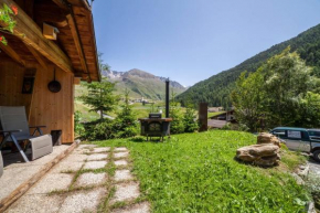 Ferienwohnung Haus Fliri Curon Venosta